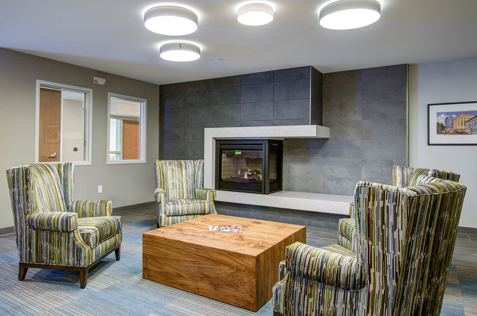 Eastside 1256 Image 5